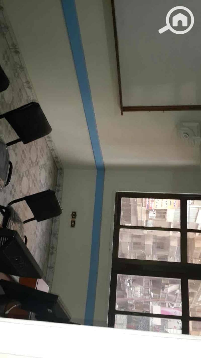 4 7f7a6d6b-4722-462e-aadc-ce98ef2a4d8c. jpg