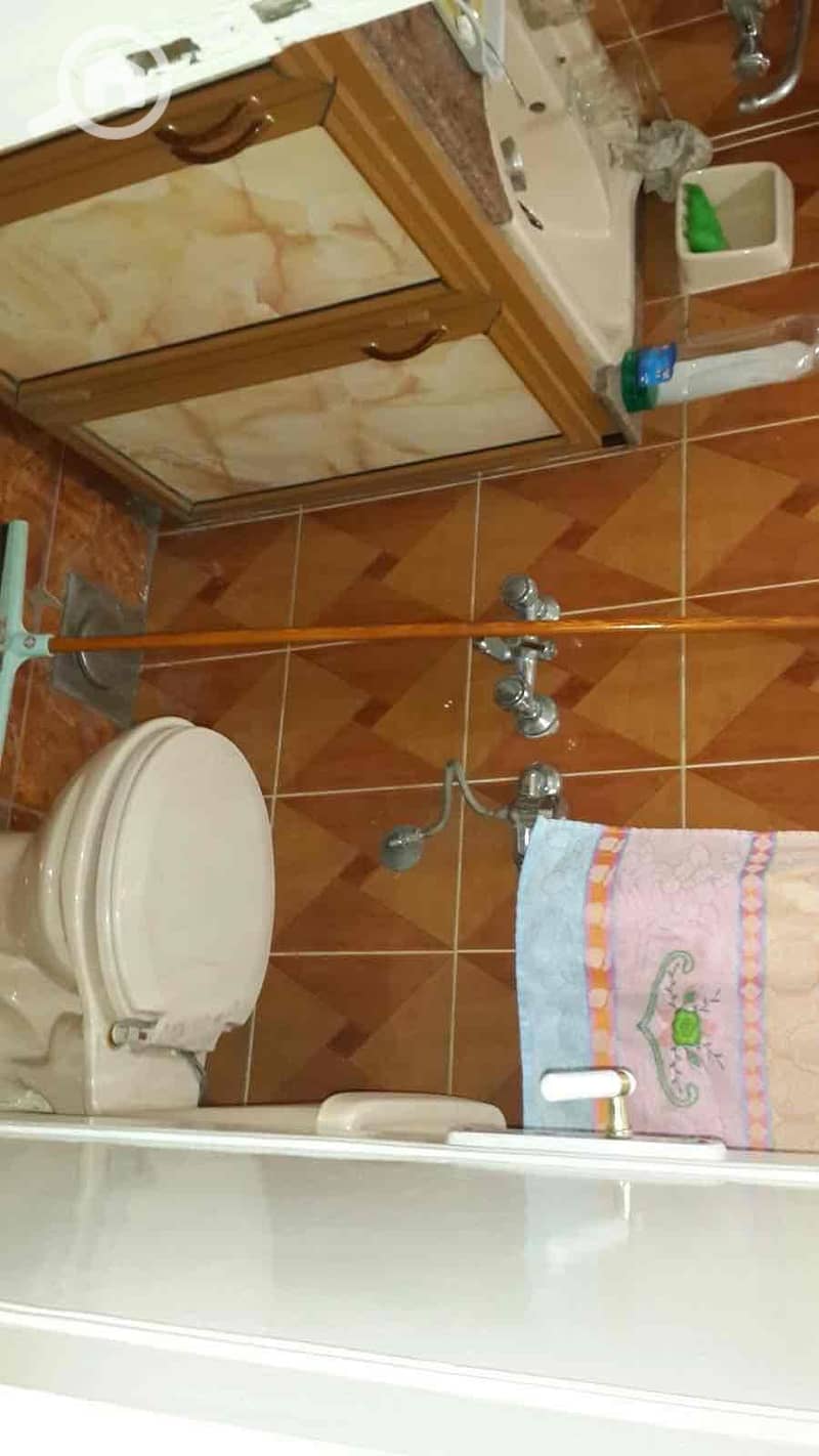 5 38187287-9839-4d3e-b19b-93ca14d36a2b. jpg