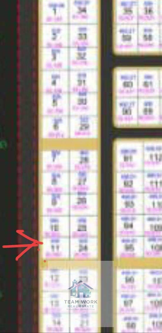 4 5eaae892-a299-4c79-b589-945ebea05f15. jpg