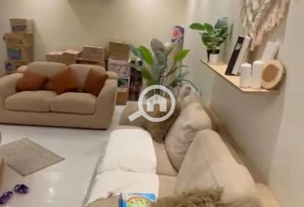 فلیٹ 2 غرفة نوم للبيع في زهراء المعادى، القاهرة - 1b7de548f77e41d981fc5e251acc705b. jpg فلیٹ 2 غرفة نوم للبيع في زهراء المعادى، القاهرة - 1b7de548f77e41d981fc5e251acc705b. jpg