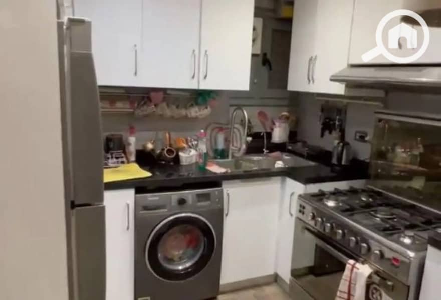 2 c2f3a6e7fd674231863fb5ca9cbb9a81. jpg