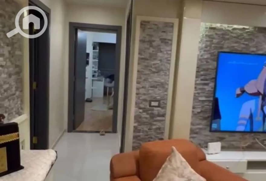 3 71a477a32b3d420dad1f07041dc6be1b. jpg