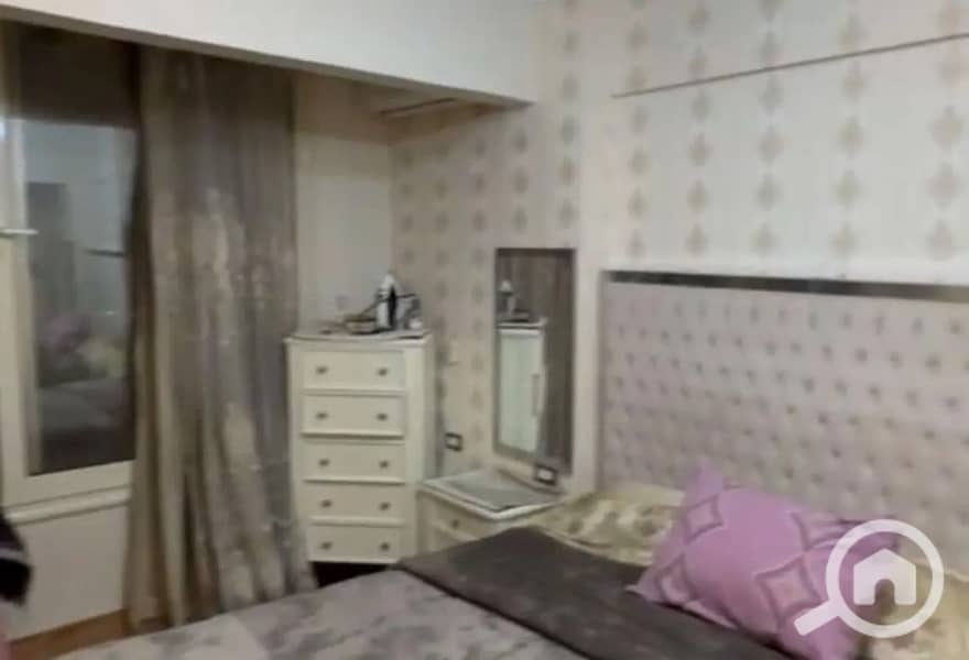 5 8e7b44b2168e45ba8190d1fd82dca8d5. jpg