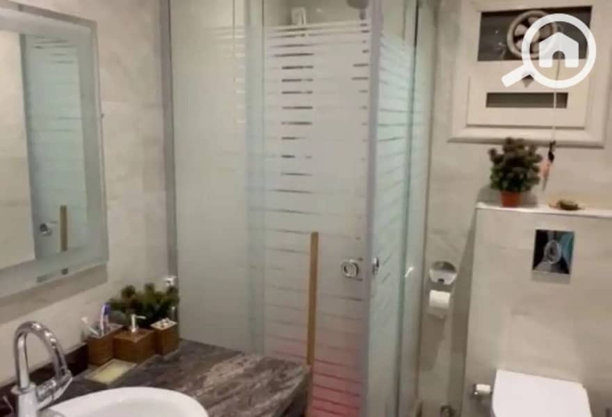 7 3d48a99389964c17af33b4754f4e9c91. jpg