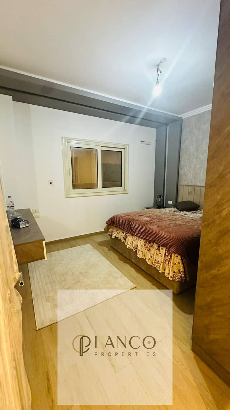 2 WhatsApp Image 2025-11-25 at 2.10. 36 PM. jpeg