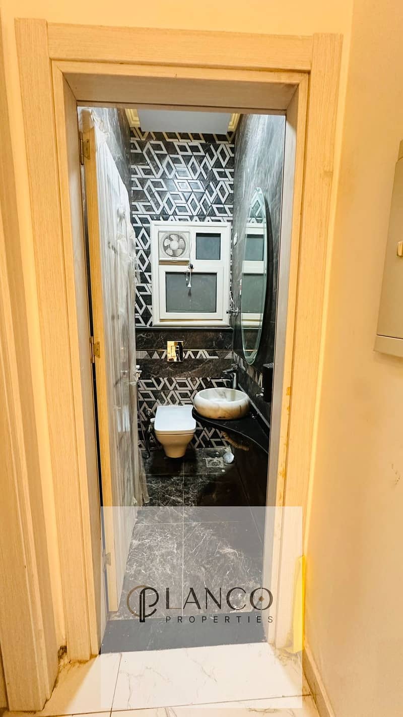 3 WhatsApp Image 2025-11-25 at 2.10. 37 PM. jpeg