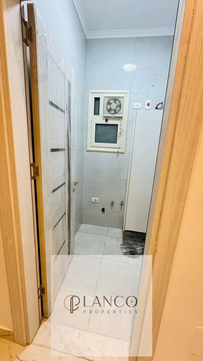 4 WhatsApp Image 2025-11-25 at 2.10. 38 PM. jpeg