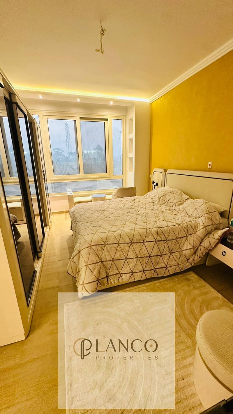 5 WhatsApp Image 2025-11-25 at 2.10. 39 PM. jpeg