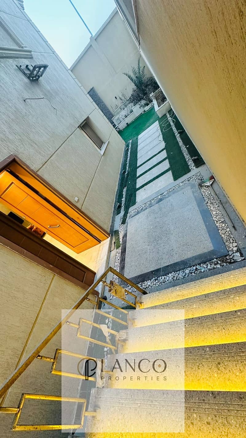 14 WhatsApp Image 2025-11-25 at 2.10. 47 PM (1). jpeg