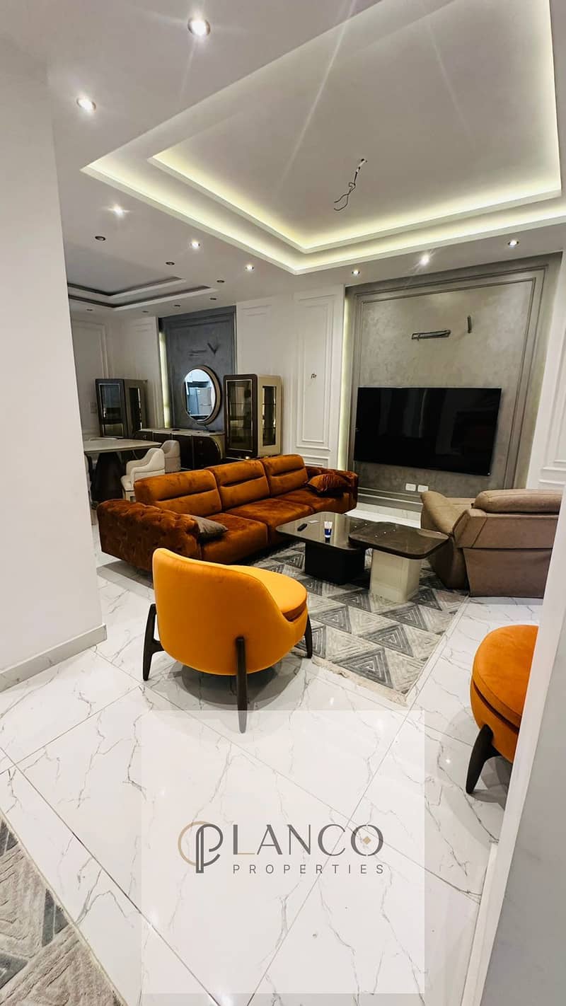 16 WhatsApp Image 2025-11-25 at 2.10. 49 PM. jpeg