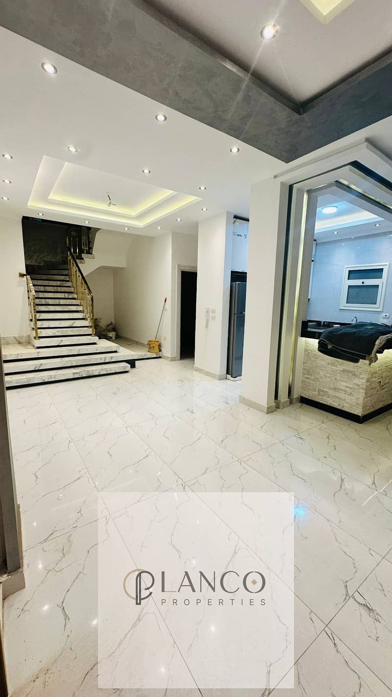 18 WhatsApp Image 2025-11-25 at 2.10. 50 PM. jpeg