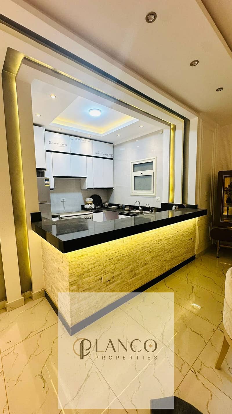 20 WhatsApp Image 2025-11-25 at 2.10. 51 PM. jpeg