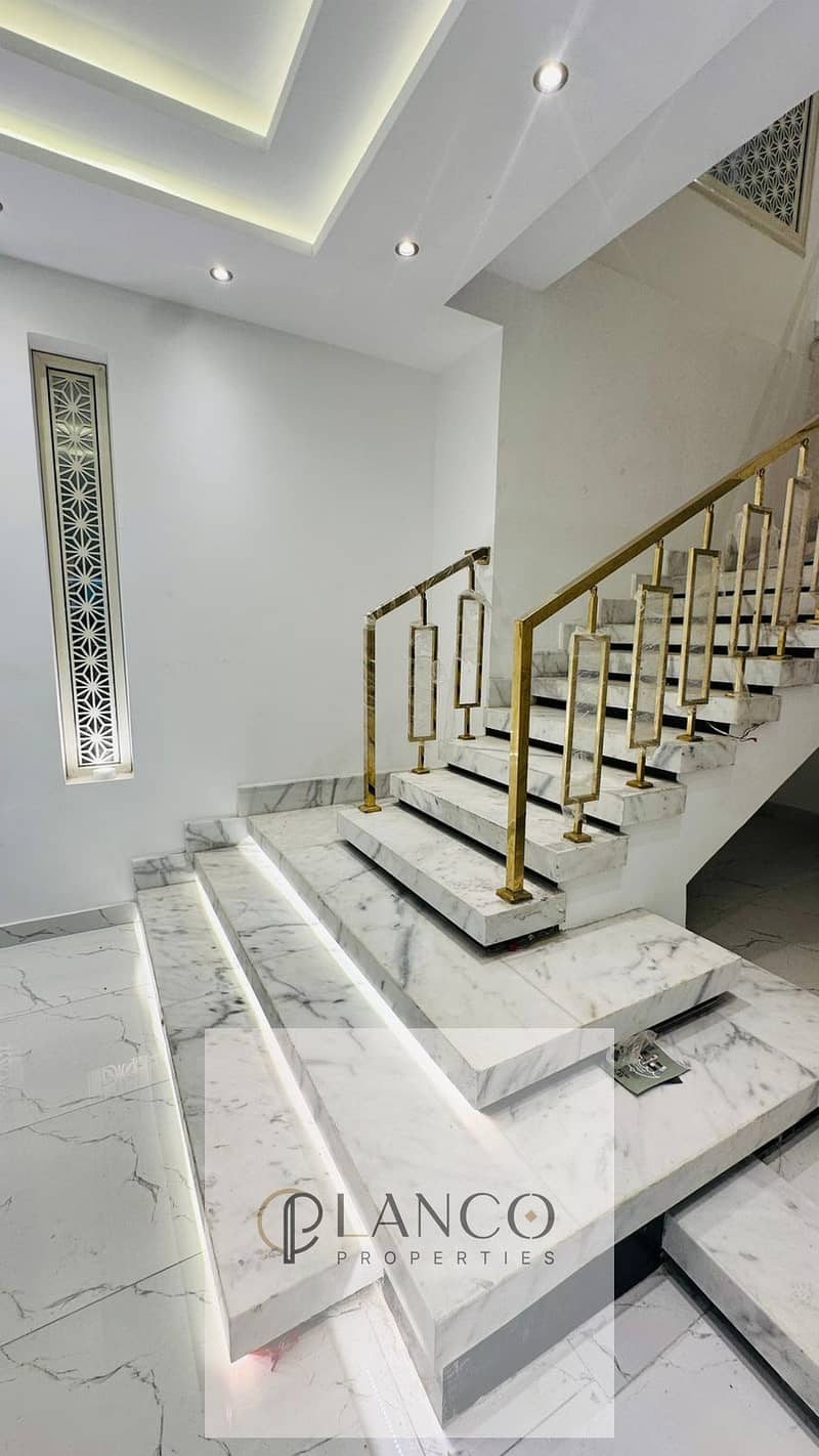 25 WhatsApp Image 2025-11-25 at 2.10. 54 PM. jpeg