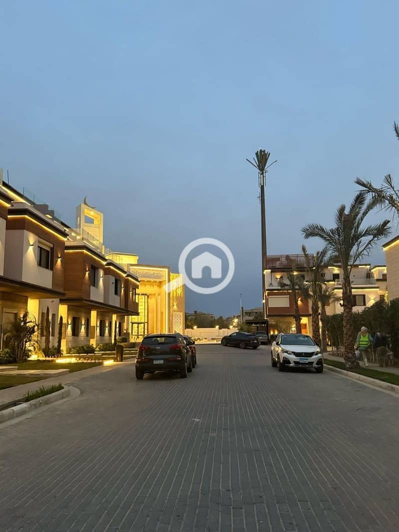 6 photo_2025-03-26_01-16-38. jpg