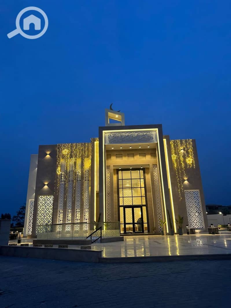 8 photo_2025-03-26_01-16-29. jpg