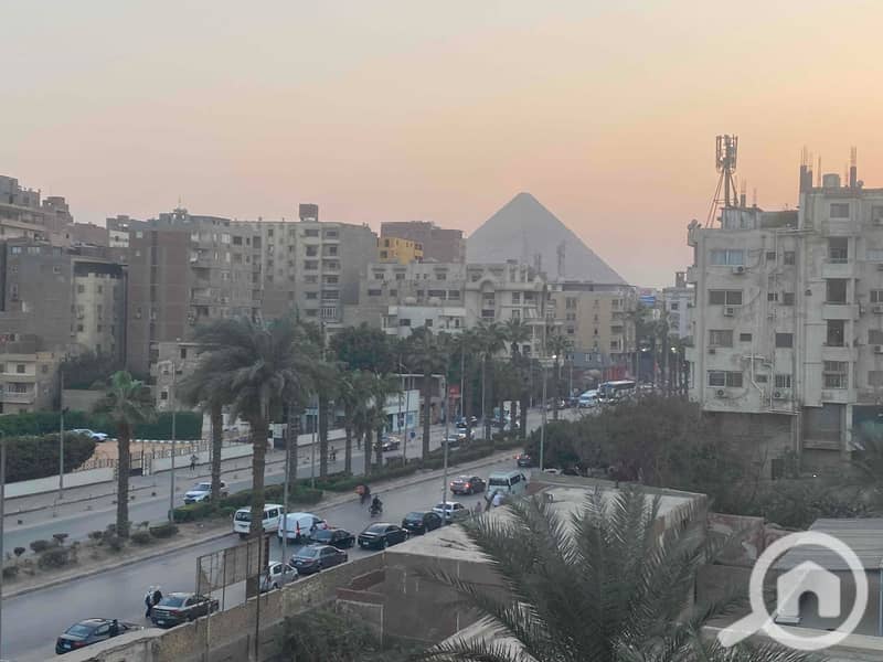 IMG_5876. jpg IMG_5876. jpg