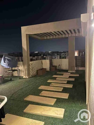 فلیٹ 3 غرف نوم للبيع في القاهرة الجديدة، القاهرة - 1000570887. jpg فلیٹ 3 غرف نوم للبيع في القاهرة الجديدة، القاهرة - 1000570887. jpg