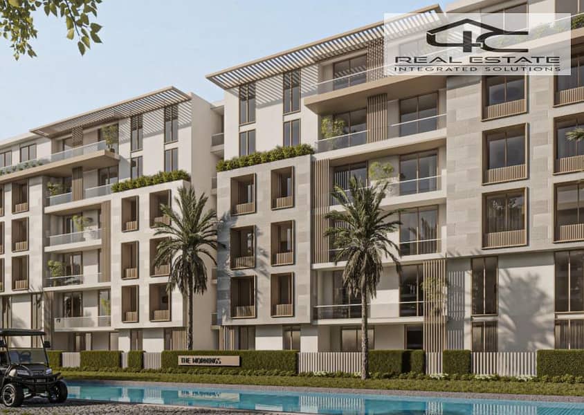 The_MorningsScreenshot_2025-06-10_202525. png