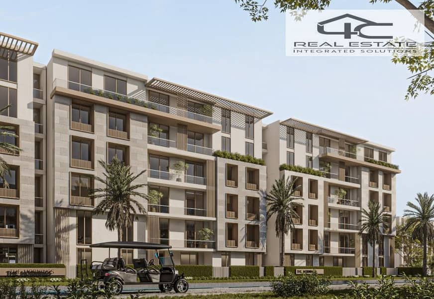 2 The_MorningsScreenshot_2025-06-10_202546. png