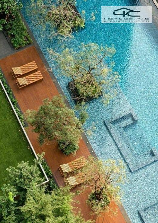 4 The_MorningsThe_MorningsScreenshot_2025-05-04_142327. png