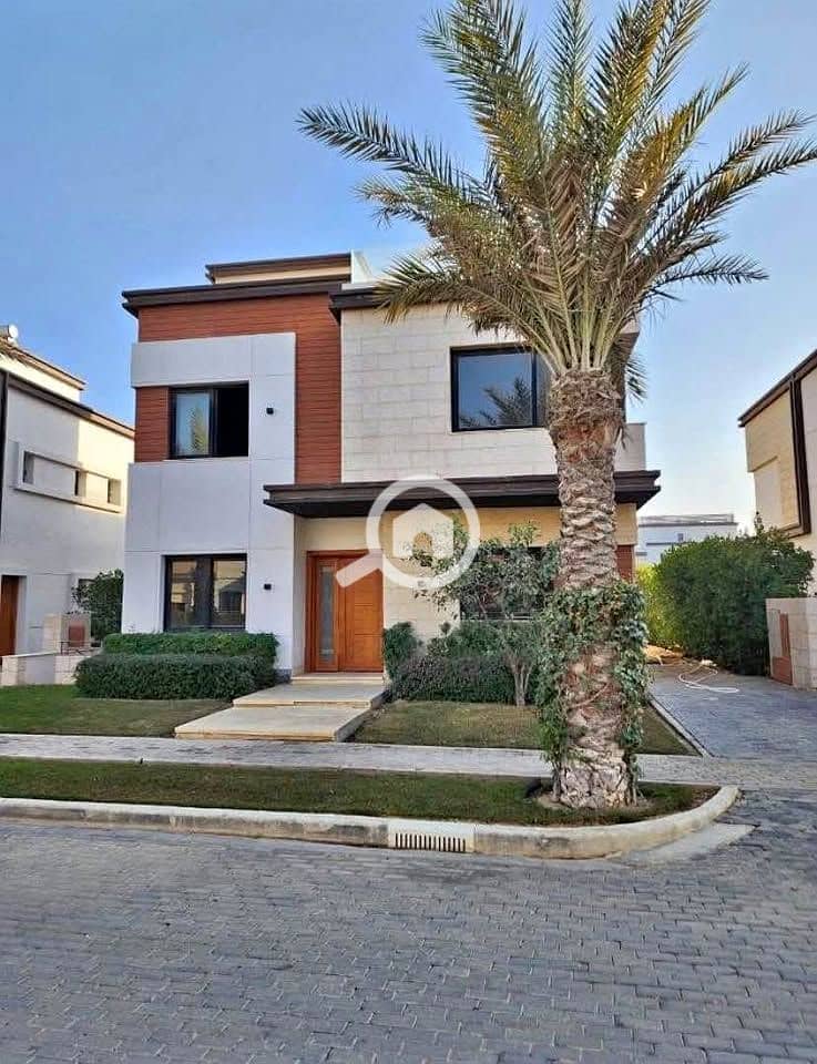 568271877_1161465672589731_8901171725920154829_n. jpg