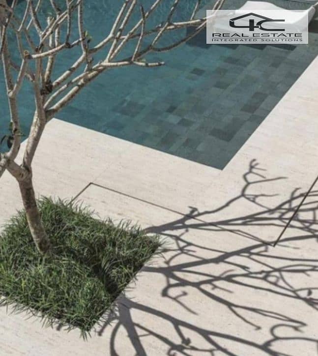 6 The_MorningsScreenshot_2025-06-10_202605. png