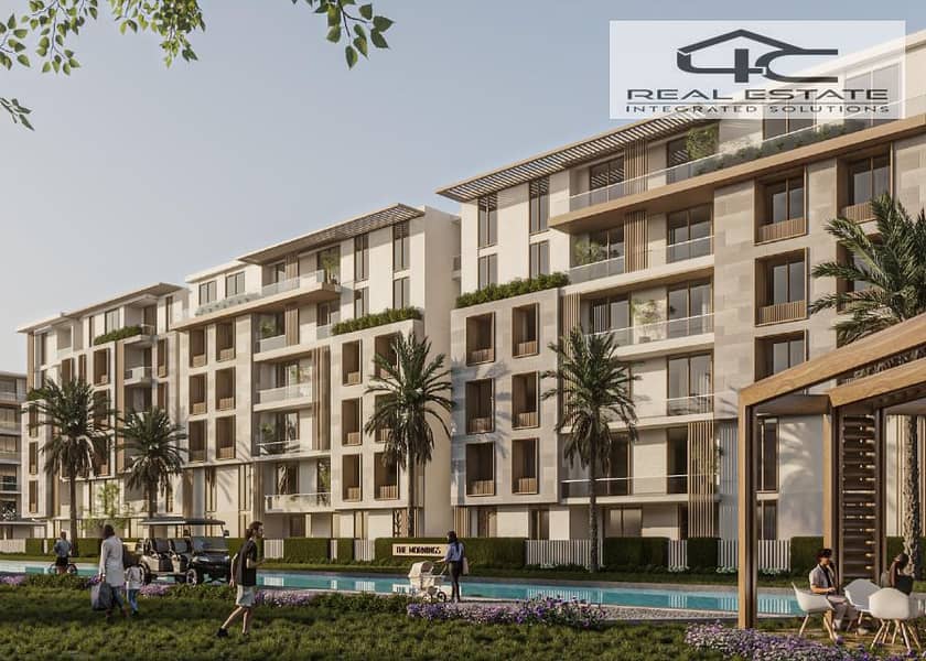 7 The_MorningsScreenshot_2025-06-10_202533. png