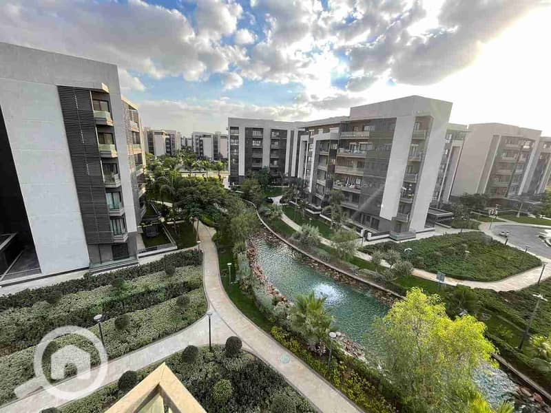 1000387442. jpg 1000387442. jpg