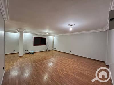 فلیٹ 3 غرف نوم للايجار في المعادي، القاهرة - 3b935de4-8204-4cd3-9f29-a872917b92df. jpeg