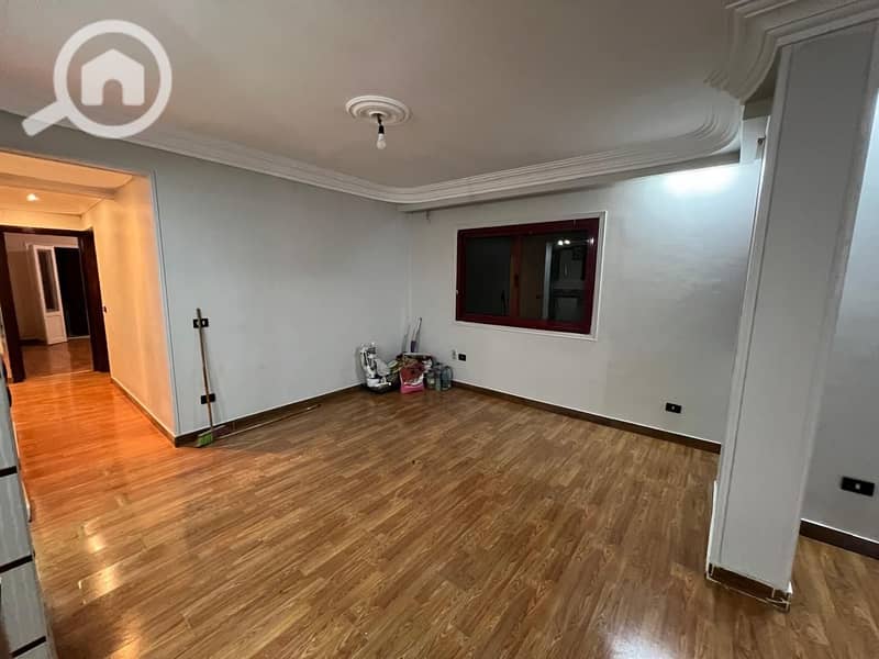 4 1b958474-d89b-49b5-8575-ec76c1ca7f44. jpeg