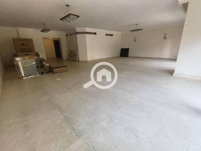 فلیٹ 5 غرف نوم للايجار في المعادي، القاهرة - 4345a3f5-0c25-4142-9836-238bd28a8f12. jpeg