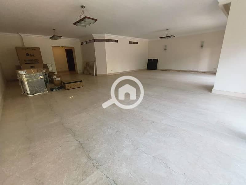 4345a3f5-0c25-4142-9836-238bd28a8f12. jpeg 4345a3f5-0c25-4142-9836-238bd28a8f12. jpeg