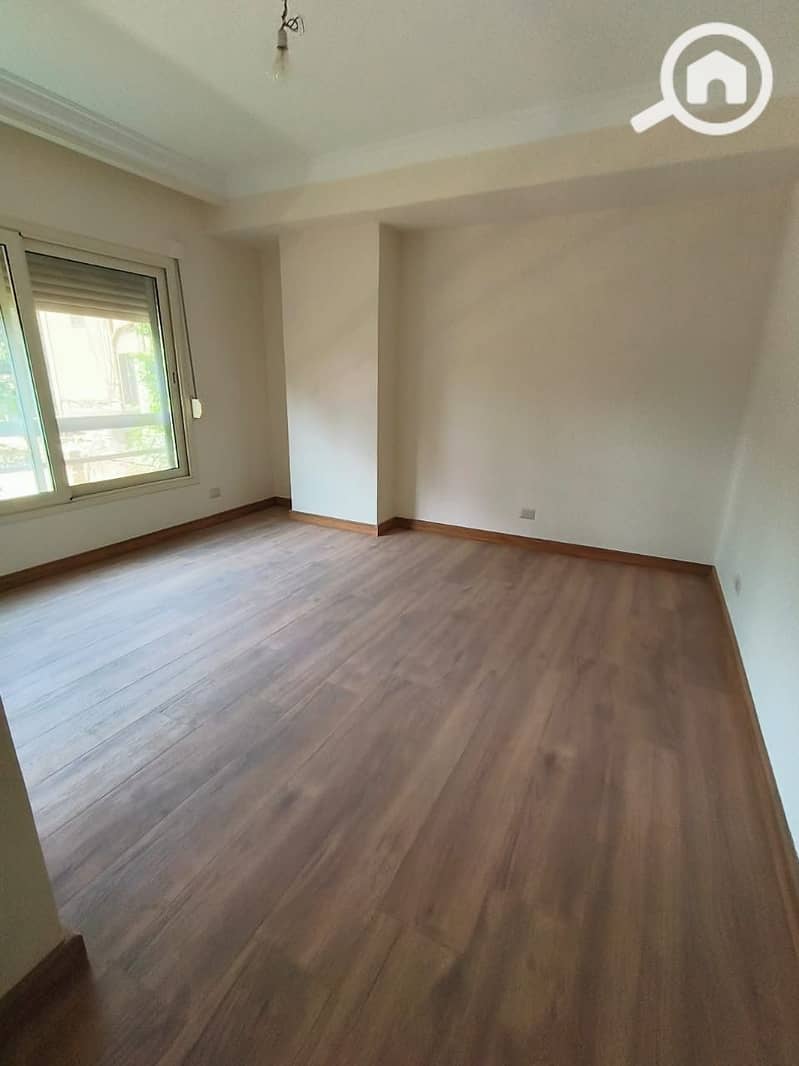 2 b4fd05a7-317f-4877-8098-ac329f727510. jpeg