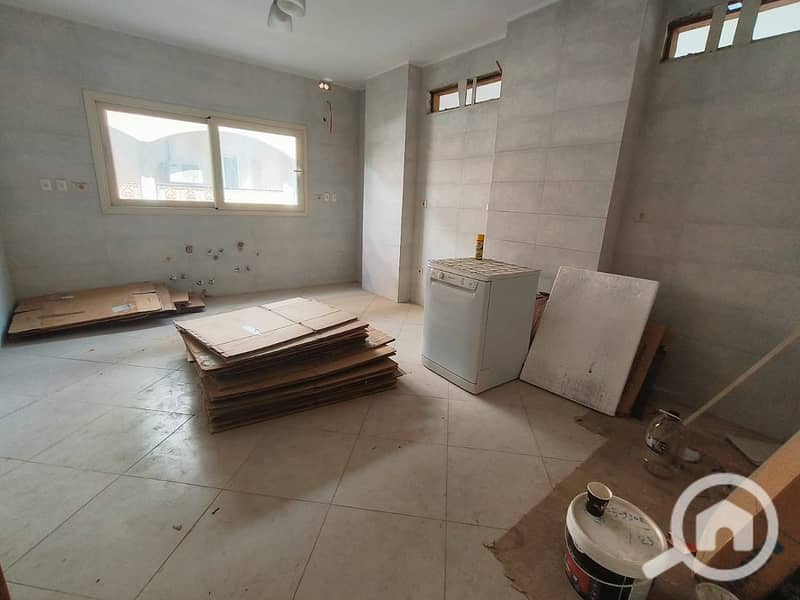 5 07a4afbe-c795-4015-9fed-1647c8a5522a. jpeg