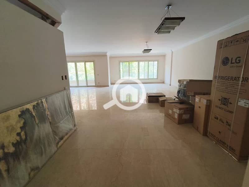 6 3c84789c-93f0-4673-a44d-6a93a0f721e5. jpeg