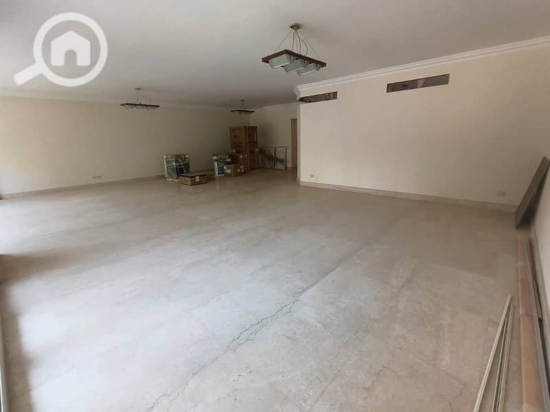 8 1995691b-3a02-4122-98b0-1b4db79ec76a. jpeg