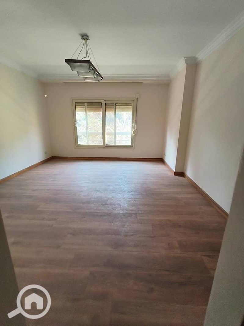 9 efd6f4c0-3882-4019-acc8-20bafb5d8210. jpeg