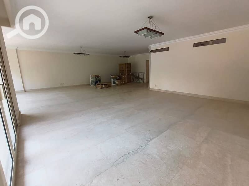 13 a7aad03c-bf89-4806-9866-606624188276. jpeg