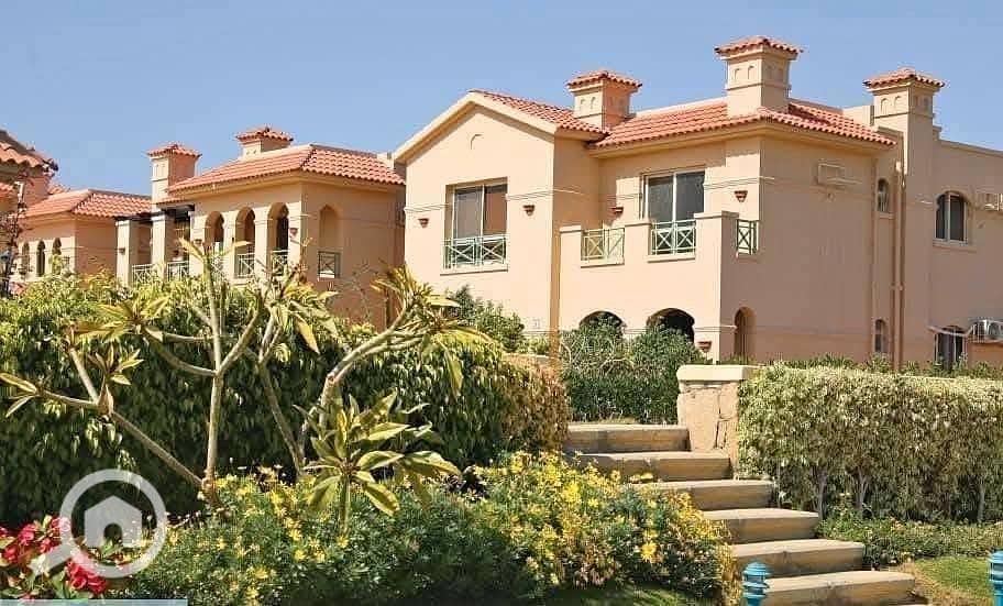 581302242_804024675963477_6441801360546851511_n. jpg