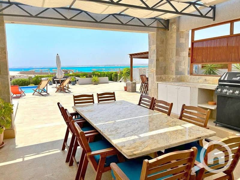 2 582508935_1238985508056569_4160817085347858395_n. jpg