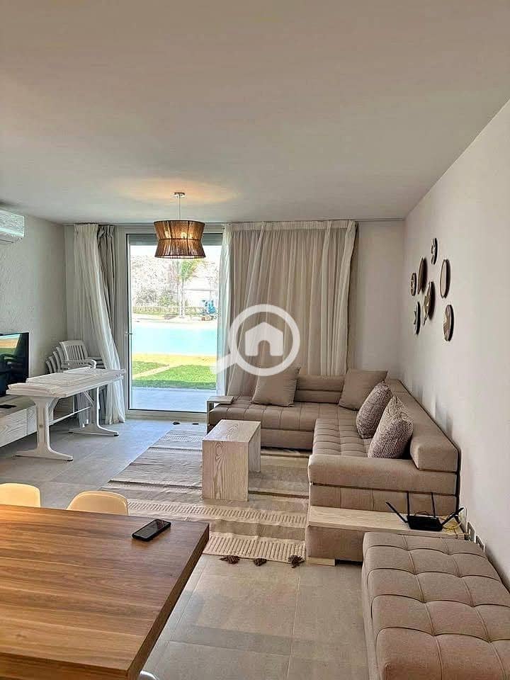 3 561137107_1986698828796809_8268642222151417560_n. jpg