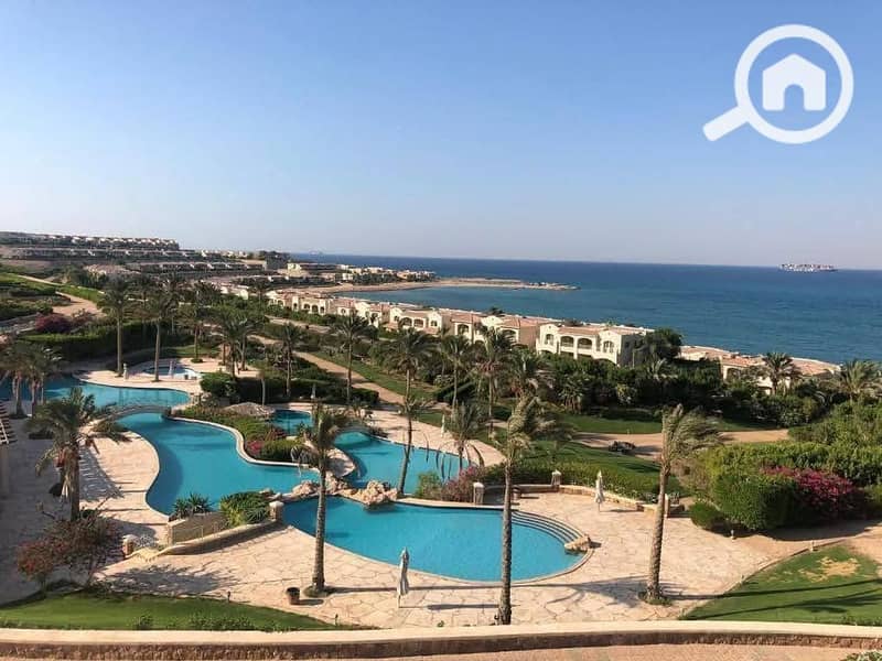 4 561532532_779477345084877_6247138140988840212_n. jpg