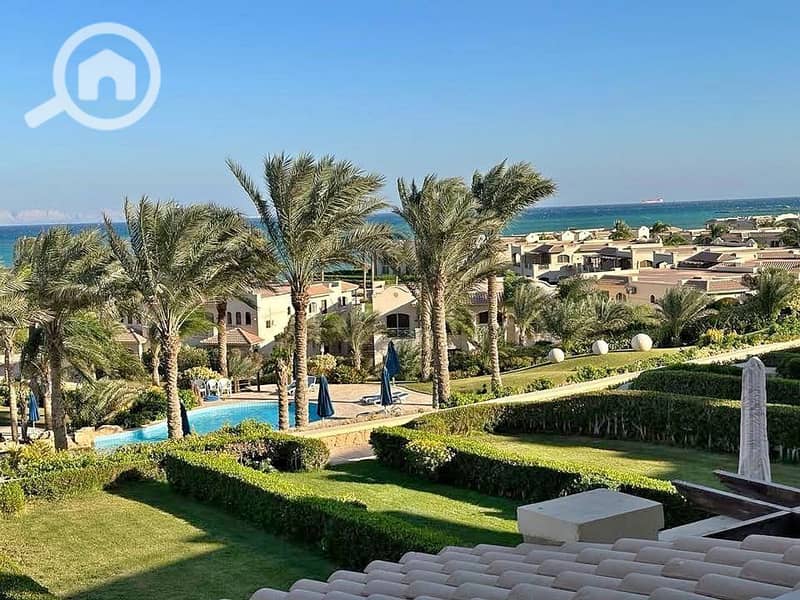 5 563029084_2092613631270027_7774482871294824212_n. jpg