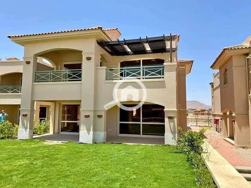 8 568683522_718383347950987_3903080939580314893_n. jpg