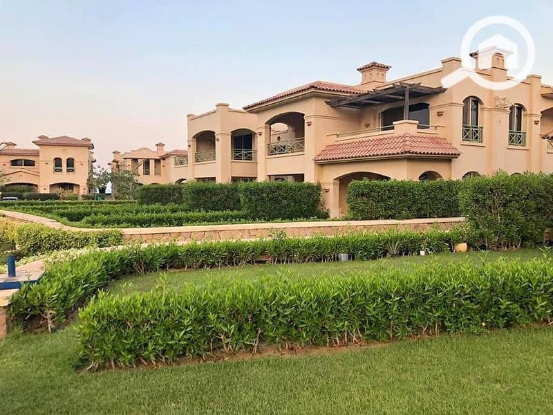 9 569021661_1301413511665865_8328489867195296492_n. jpg