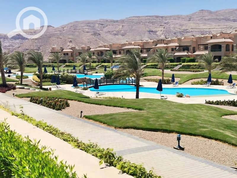 10 569179589_2291100871341134_3566741621058652385_n. jpg