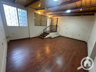 مکتب  للايجار في المعادي، القاهرة - 19f35f26-cb53-4989-af5d-c90e39c4c13e. jpeg