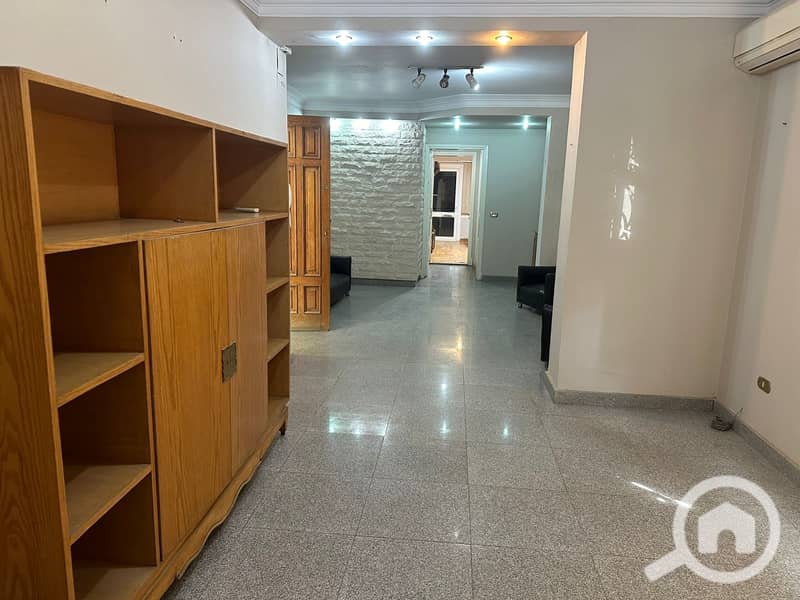 11 feb69cee-4044-4373-8f57-486154327556. jpeg