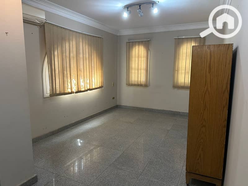 13 60c207aa-511d-4c0f-b020-2f88885139f8. jpeg