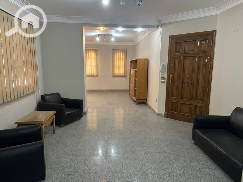 14 f2e6c112-fb28-4bea-b342-6412d910e915. jpeg